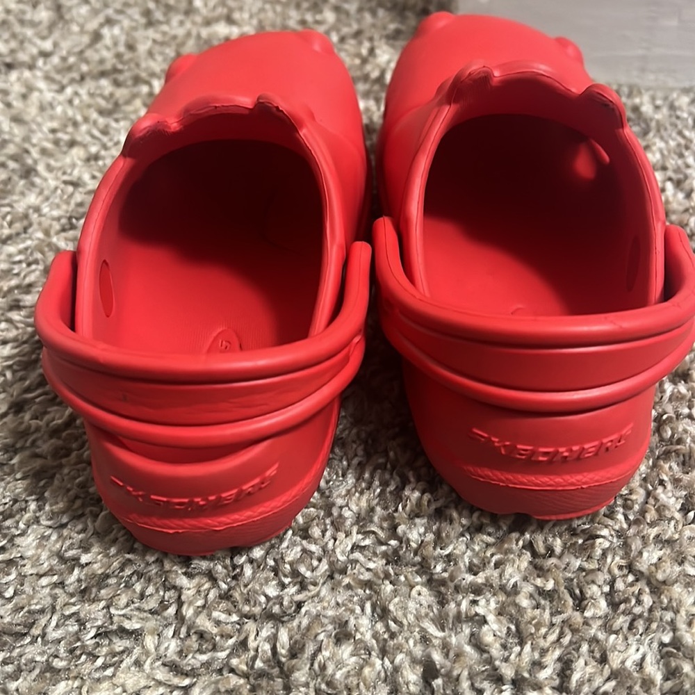Excellent condition - Picture 2 of 3